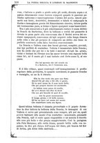 giornale/TO00187736/1887/v.2/00000326