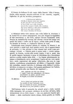 giornale/TO00187736/1887/v.2/00000327