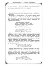 giornale/TO00187736/1887/v.2/00000328