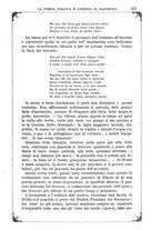 giornale/TO00187736/1887/v.2/00000329