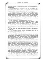 giornale/TO00187736/1887/v.2/00000332