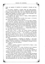 giornale/TO00187736/1887/v.2/00000333