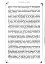 giornale/TO00187736/1887/v.2/00000334