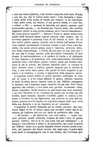 giornale/TO00187736/1887/v.2/00000335