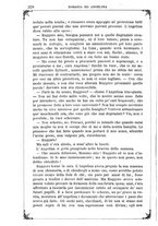 giornale/TO00187736/1887/v.2/00000336