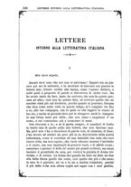 giornale/TO00187736/1887/v.2/00000338