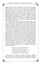 giornale/TO00187736/1887/v.2/00000339