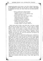 giornale/TO00187736/1887/v.2/00000340