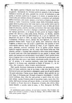 giornale/TO00187736/1887/v.2/00000341