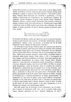 giornale/TO00187736/1887/v.2/00000342