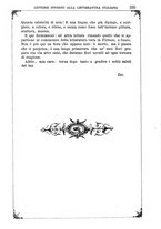 giornale/TO00187736/1887/v.2/00000343