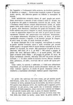 giornale/TO00187736/1887/v.2/00000345