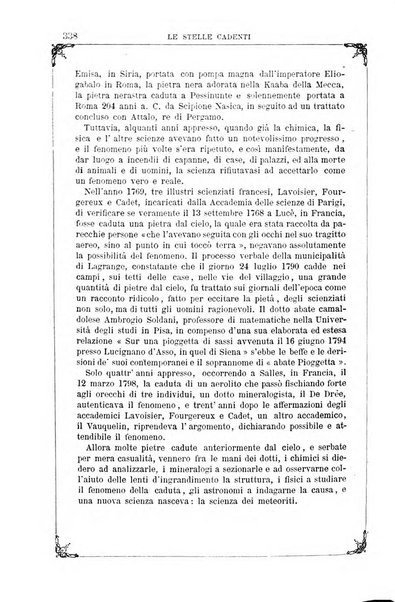 Letture per le giovinette