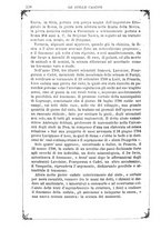 giornale/TO00187736/1887/v.2/00000346