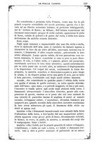 giornale/TO00187736/1887/v.2/00000347