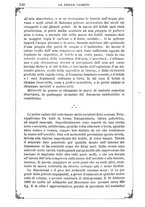 giornale/TO00187736/1887/v.2/00000348