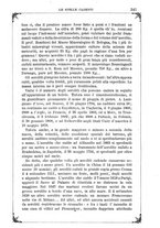 giornale/TO00187736/1887/v.2/00000349