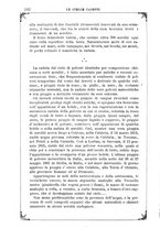 giornale/TO00187736/1887/v.2/00000350