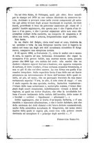 giornale/TO00187736/1887/v.2/00000351