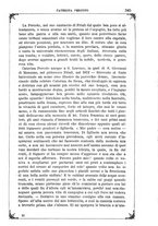 giornale/TO00187736/1887/v.2/00000353