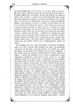 giornale/TO00187736/1887/v.2/00000354