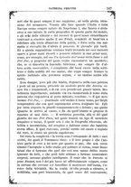 giornale/TO00187736/1887/v.2/00000355