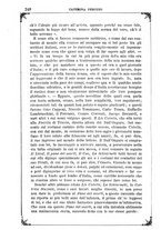 giornale/TO00187736/1887/v.2/00000356