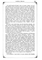 giornale/TO00187736/1887/v.2/00000357