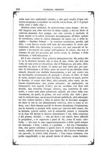 Letture per le giovinette