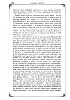 giornale/TO00187736/1887/v.2/00000358