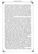 giornale/TO00187736/1887/v.2/00000359