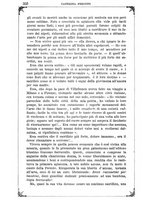 giornale/TO00187736/1887/v.2/00000360