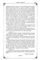 giornale/TO00187736/1887/v.2/00000361