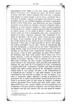 giornale/TO00187736/1887/v.2/00000363