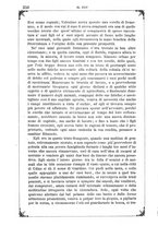 giornale/TO00187736/1887/v.2/00000364