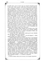 giornale/TO00187736/1887/v.2/00000366