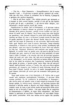 giornale/TO00187736/1887/v.2/00000367