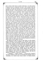 giornale/TO00187736/1887/v.2/00000369