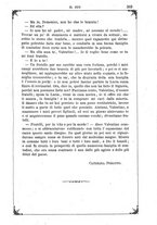 giornale/TO00187736/1887/v.2/00000371