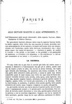 giornale/TO00187736/1887/v.2/00000372