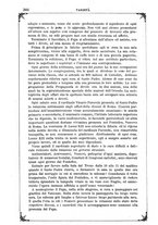 giornale/TO00187736/1887/v.2/00000374