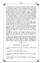 giornale/TO00187736/1887/v.2/00000375