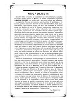 giornale/TO00187736/1887/v.2/00000376