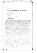 giornale/TO00187736/1887/v.2/00000377