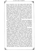 giornale/TO00187736/1887/v.2/00000378