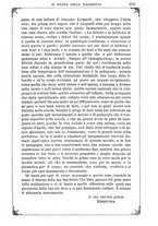 giornale/TO00187736/1887/v.2/00000379