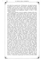 giornale/TO00187736/1887/v.2/00000380