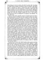 giornale/TO00187736/1887/v.2/00000382