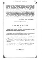 giornale/TO00187736/1887/v.2/00000383