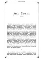 giornale/TO00187736/1887/v.2/00000384